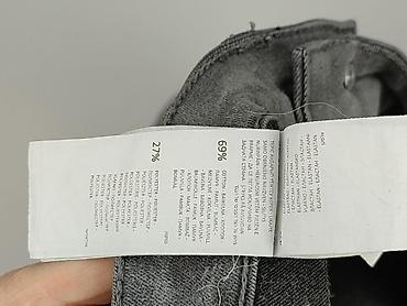jeans simmons: Jeansy damskie, rozmiar S — 5