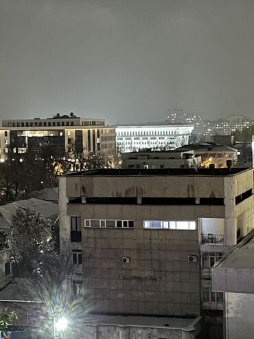 Аренда офисов: Сдаю Аренда офисов, 173 м², В бизнес центре — 20