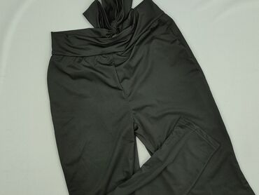 Shein, Брюки жіночі, L