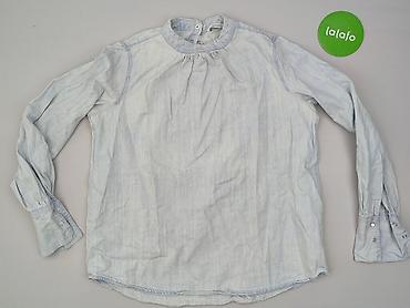 echo koszula: Diverse, Koszula damska, rozmiar XS — 2