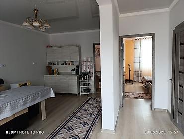 act building: Коттедж, Париж, Чок-Тал, 6 мест — 8