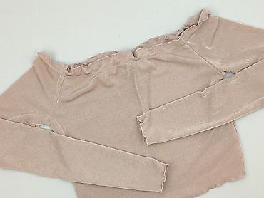 cropp golf: H&M Divided, Bluzka damska, rozmiar M — 1