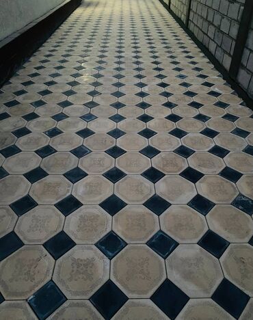 Бордюры: Бордюр, Гарантия, Бесплатный выезд, Бесплатная доставка — 19