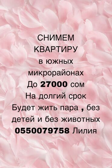 сдается квартира 1ком: 1 комната, 38 м², С мебелью