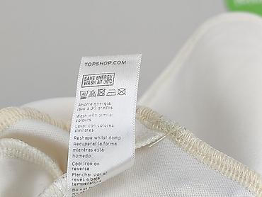 topy: Topshop, Bluzka damska, rozmiar M — 5
