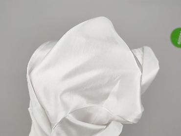 sara guzik: Koszula damska, rozmiar L — 5