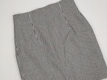 pattern opinie: Spódnica damska, rozmiar XS — 1