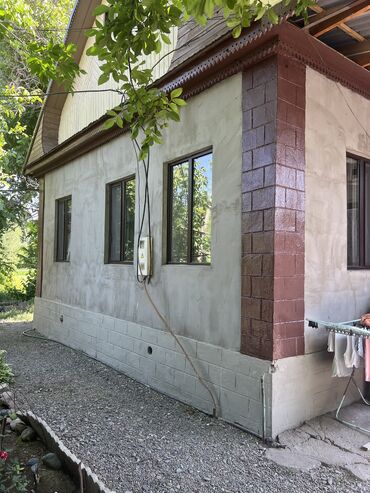 Продажа домов: Дом, 142 м², 5 комнат, Собственник, Косметический ремонт — 2