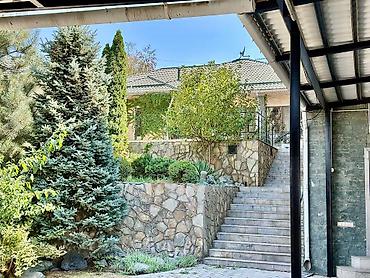 Продажа домов: Дом, 150 м², 4 комнаты, Агентство недвижимости — 6