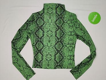 bluza beetlejuice: Bluzka damska, rozmiar S — 3