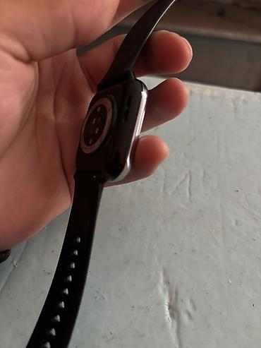 умные часы gps: СРОЧНО ПРОДАЮ:Amazfit active - Яркий полноцветный дисплей с крупными — 4