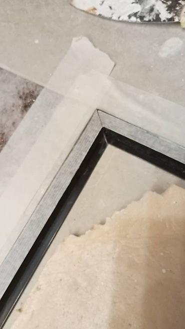 Ремонт под ключ: Ремонт под ключ | Офисы, Квартиры, Дома Больше 6 лет опыта — 14