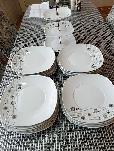 25 ultra: Dest weklinde satilir, 22 ededdir.Unvan nesimi bazarinin yani — 6