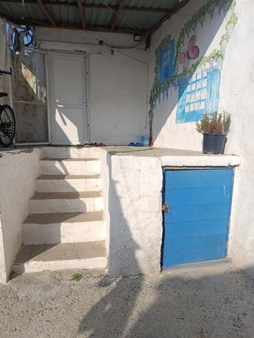 Həyət evləri və villaların satışı: Sabunçu qəs. 5 otaqlı, 82 kv. m — 11