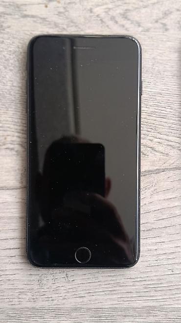 xiaomi redmi note 11 pro 5g: Смартфоны (2 шт.) 1) Модель с вытянутым экраном 18:9/19:9 без — 2