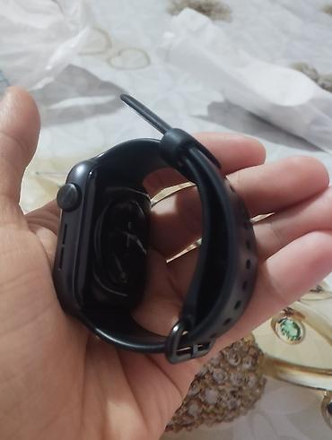 s2000 smart watch: 390a alinibbb Honor saat yenidir 2,3 aydir alınıb 390azne — 2
