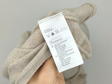Kardigany: H&M Basic, Kardigan damski, S — 10