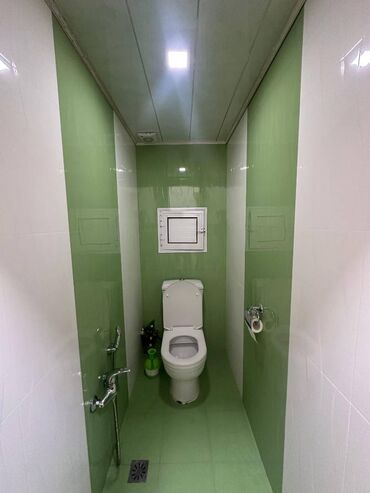 Yeni tikili: Həzi Aslanov metrosu yaxınlığında 62 nömrəli avtobusun sonuncu — 12