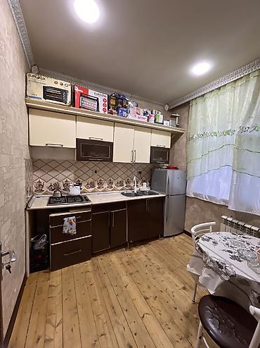 resulzade qesebesi heyet evleri: 2 otaqlı, 75 kv. m — 2