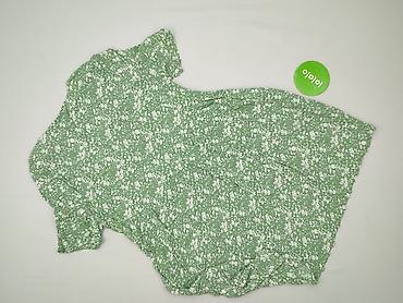sukienki plus size maxi: Marie Lund, Sukienka damska, rozmiar L — 3