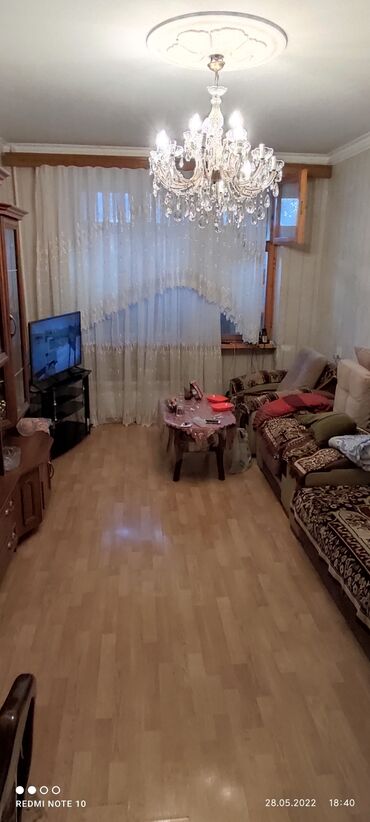 Köhnə tikili: Xırdalan, 3 otaqlı, Köhnə tikili, 68 kv. m -da lalafo.az — 3 Köhnə tikili: Xırdalan, 3 otaqlı, Köhnə tikili, 68 kv. m — 3