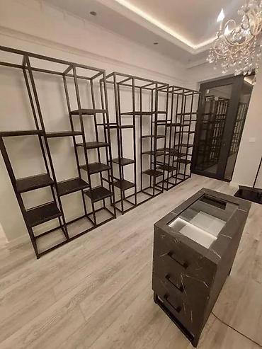 Kancelarijski setovi nameštaja: OPREMANJE BUTIKA | na lalafo.rs — 19 Kancelarijski setovi nameštaja: OPREMANJE BUTIKA | — 19