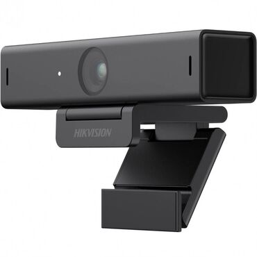 Веб-камеры: Веб-камера HikVision DS-UC2 Особенности веб-камеры HikVision DS-UC2