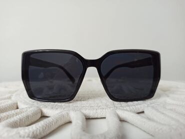 nike čizme ženske: Naočare za sunce, bоја - Šareno