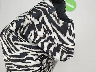 sukienki a: H&M, Sukienka damska, rozmiar XS — 6