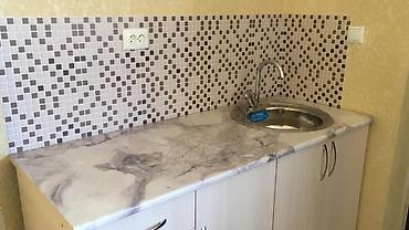 отели: Продается действующий бизнес - гостевой дом 280 кВ. метров. Можно — 7