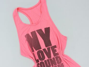 Women's blouse, size S (EU 36)