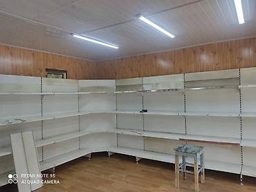 ts group: Продажа павильонов 32 м², С видеонаблюдением — 5