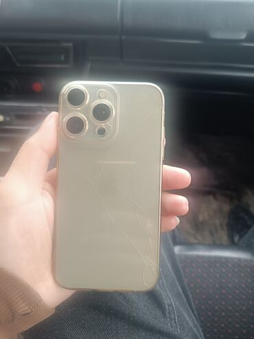 max 3: IPhone 15 Pro Max, 128 GB