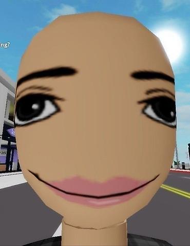 🎬 ТРЕБУЮТСЯ 2D И 3D АНИМАТОРЫ Мы ищем талантливых аниматоров для