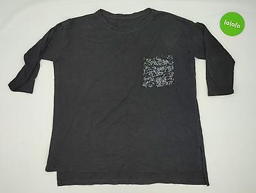 apple bottom: Tunika damska, rozmiar 4XL — 2