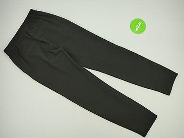 lampasy: Gina Tricot, Spodnie materiałowe damskie, rozmiar XS — 3