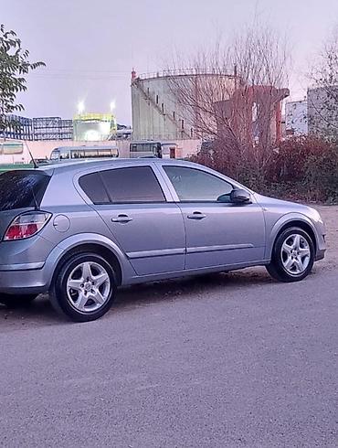 opel r16: Disk Teker Satilir R16 5bolt 
+994(50) 632 60 72 — 1