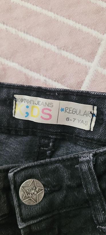 слив школьник: Комплект, Б/у — 7