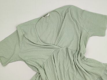 George, Жіноча блуза, розмір 2XL