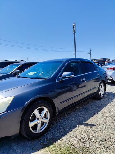 роторная косилка для минитрактора бу: Honda Inspire: 2005 г., 3 л, Типтроник, Бензин, Седан