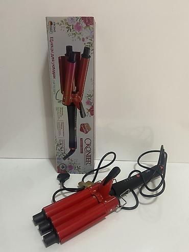dyson fen: HƏM NAĞD, HƏM DƏ BİRMARKET-DƏ TAKSİTLƏ (HİSSƏ-HİSSƏ)! 💸Yeni qutuda! — 3