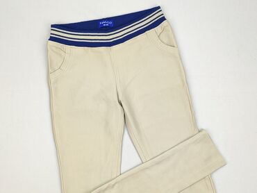 Ina, Legginsy Sportowe damskie, rozmiar M
