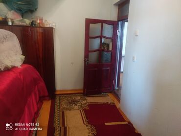 Həyət evləri və villaların satışı: 9 otaq, 300 kv. m, Kredit yoxdur, Orta təmir — 6