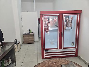 icareye cay evi: Hazır biznes kimi satılır, Xırdalan, Kristal Abşeron 1 də yerləşir — 3