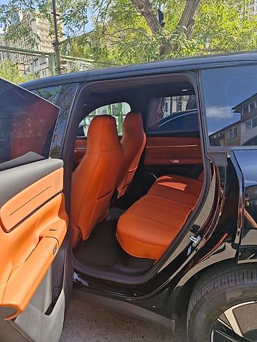avtobus paz: İcarəyə avtomobil lazımdı? Yeni model ideal maşınların ünvanı — 4