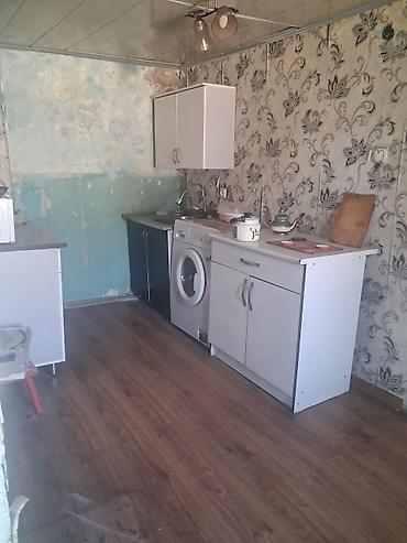 Үйлөрдү сатуу: Продаю дом! Г.Кант с.Кировское Ул.Закира Авизова 64. участок 10 — 10