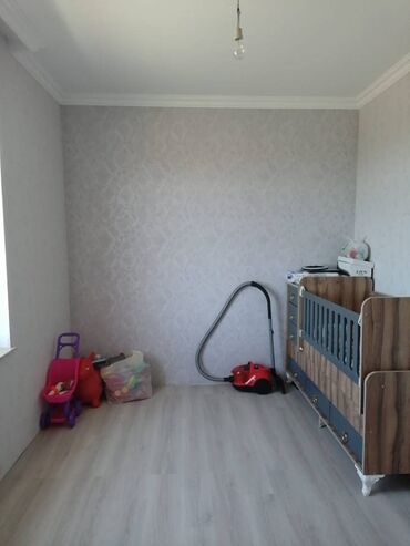 Həyət evləri və villaların satışı: Savalan 3 otaqlı, 89 kv. m, Yeni təmirli -da lalafo.az — 11 Həyət evləri və villaların satışı: Savalan 3 otaqlı, 89 kv. m, Yeni təmirli — 11