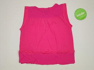 bluzka psg: H&M, Bluzka damska, rozmiar XS — 3
