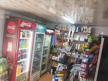 Дом с магазином 5 соток 5 комнат, интернет, свет,вода,адрес at lalafo.kg Дом с магазином 5 соток 5 комнат, интернет, свет,вода,адрес