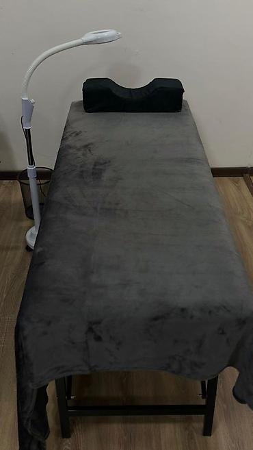 Другое оборудование для салонов красоты: ✨ СДАЁТСЯ МЕСТО ДЛЯ ТОП-МАСТЕРА ✨ Хватит работать дома, терять — 6